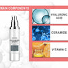 30ml Collagen Anti Wrinkle Cream Collagen Reverse Age Recombination To Lighten Fine Lines, Moisturize And also Firmen Skin