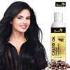 Driddle Castor Oil for Hair Growth