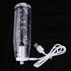 LED Light 5.9