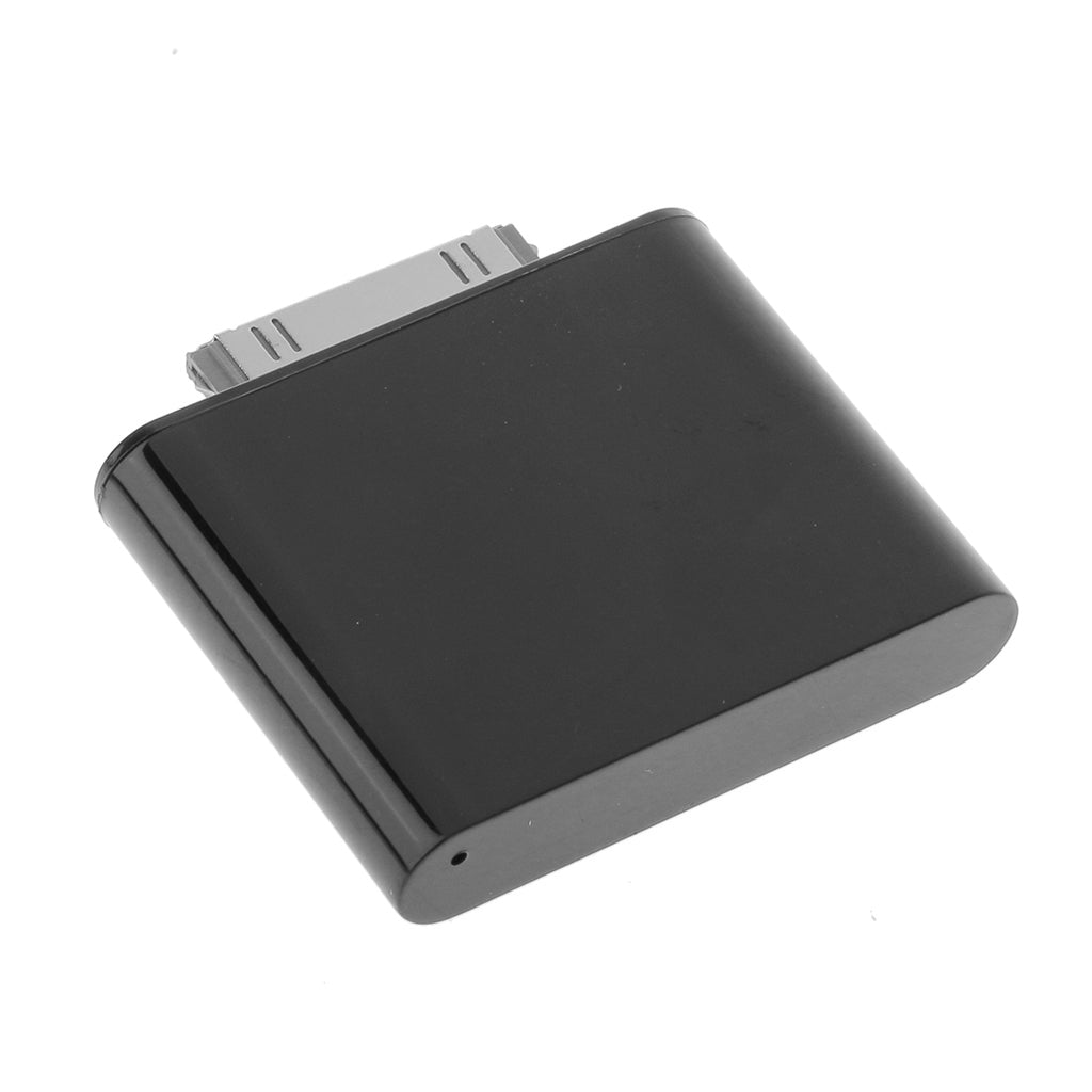 Mini Bluetooth Transmitter Dongle for iPod Nano Classic Touch Video Music