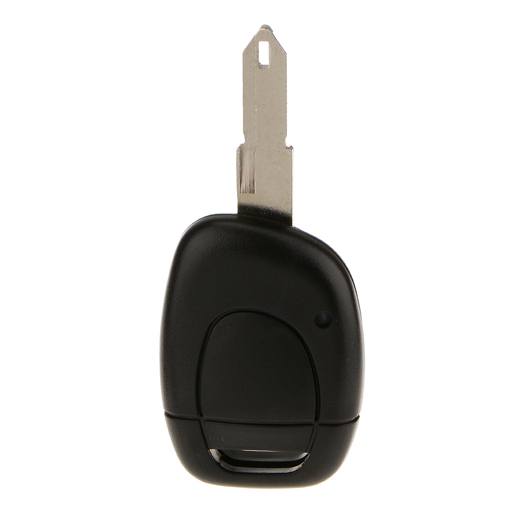 Anti-theft Security Alarm System Keyless Entry Remote Control for Renault