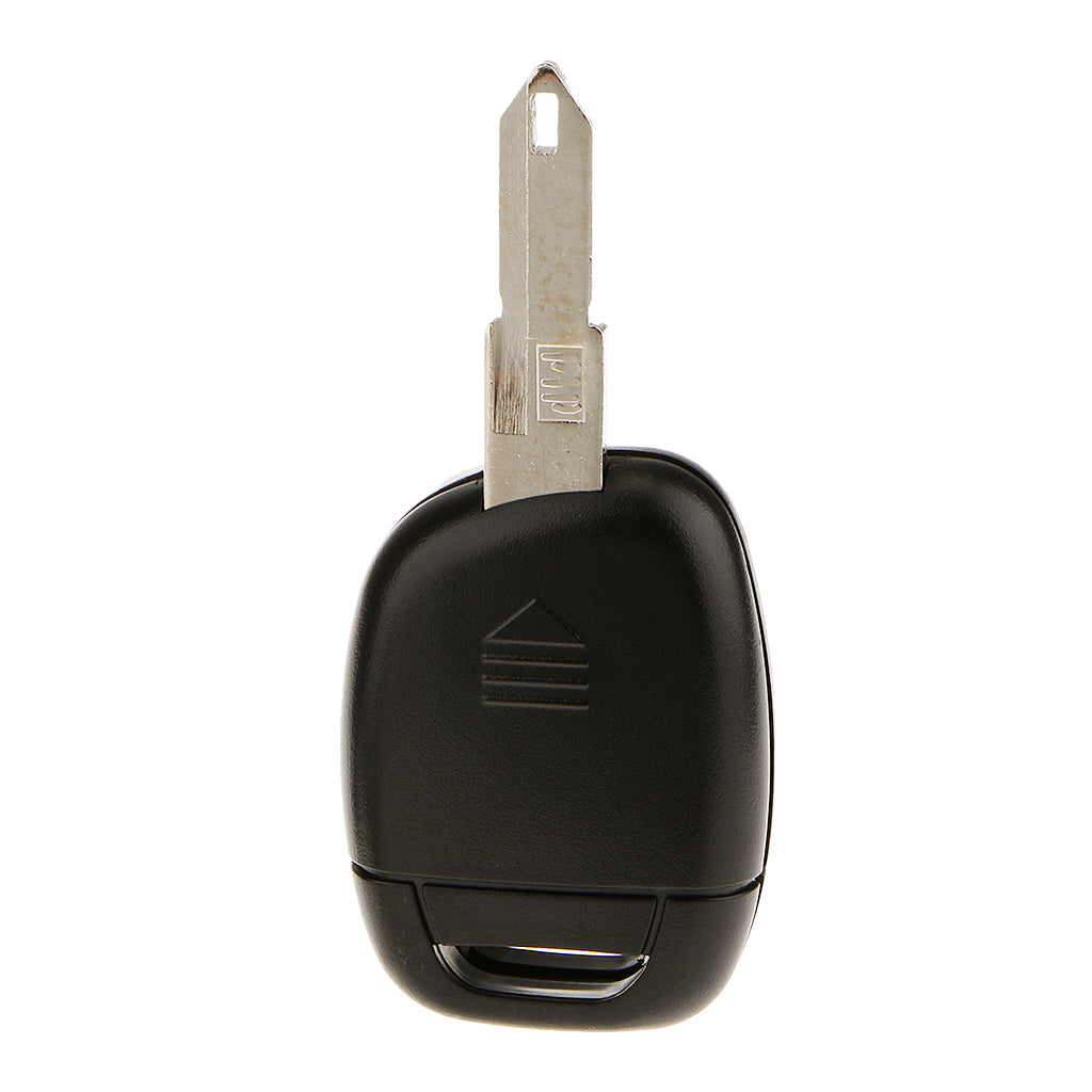 Anti-theft Security Alarm System Keyless Entry Remote Control for Renault