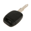 Anti-theft Security Alarm System Keyless Entry Remote Control for Renault