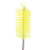 1.55M Tube Cleaning Brush Flexible Double Head Aquarium Filter Pipe Hose Clean Tool