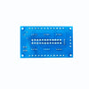 24/20-pin ATX DC Power Supply Breakout Board Module