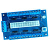 24/20-pin ATX DC Power Supply Breakout Board Module