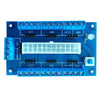 24/20-pin ATX DC Power Supply Breakout Board Module