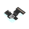 Touch Screen Digitizer Replacement Part For Apple Watch 1 Gen 38mm Main Board Flex Cable