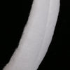 300cm Foam Sponge Cotton Pad Filter Media For Aquarium Fish Tank Filter Pump