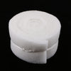 300cm Foam Sponge Cotton Pad Filter Media For Aquarium Fish Tank Filter Pump