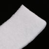 300cm Foam Sponge Cotton Pad Filter Media For Aquarium Fish Tank Filter Pump