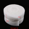 300cm Foam Sponge Cotton Pad Filter Media For Aquarium Fish Tank Filter Pump