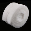 300cm Foam Sponge Cotton Pad Filter Media For Aquarium Fish Tank Filter Pump