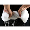 300cm Foam Sponge Cotton Pad Filter Media For Aquarium Fish Tank Filter Pump