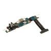 Replacement USB Dock Charging Port Flex Cable for Samsung Galaxy S6 Edge