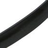 Universal Car Truck Fender Flare Trim Wheel Eyebrow Sticker Ornament Mudguard PVC Long Lasting High-strength