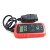 Viecar VC300 CAN Code Reader Tool for Check Engine Light for OBDII Vehicles