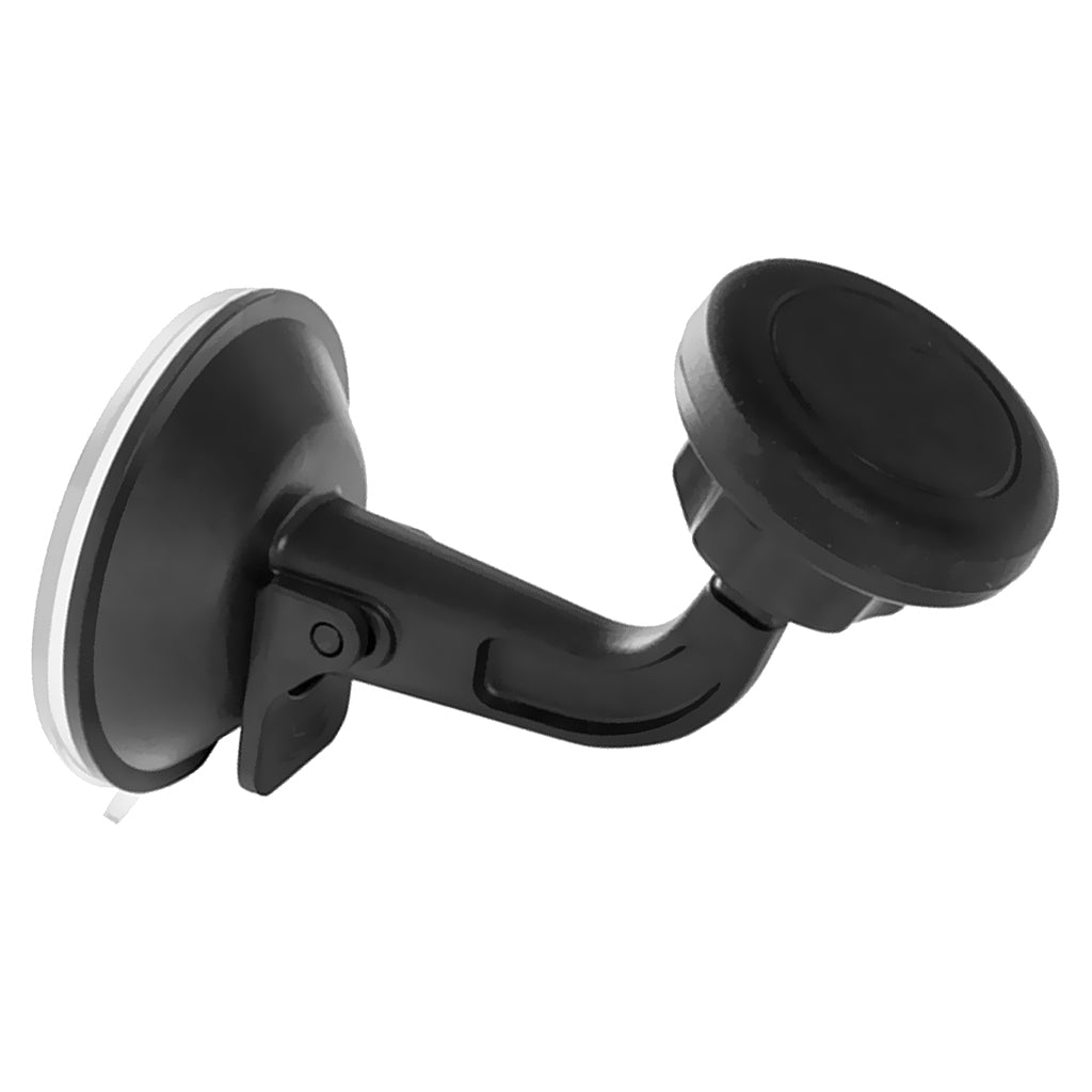 Dashboard Mount and Windshield Magnetic Universal Car Mount Holder for Phone