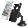 Dashboard Mount and Windshield Magnetic Universal Car Mount Holder for Phone