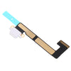 Replacement USB Charging Charger Dock Assembly Flex Cable Repair Spare Part for iPad Mini 2 3 White