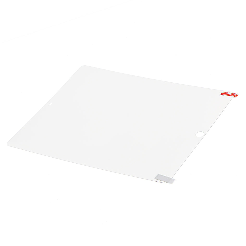 Anti-Glare/Scratch Matte Soft Explosion-proof Film LCD Screen Protector for iPad Pro 12.9" Pad