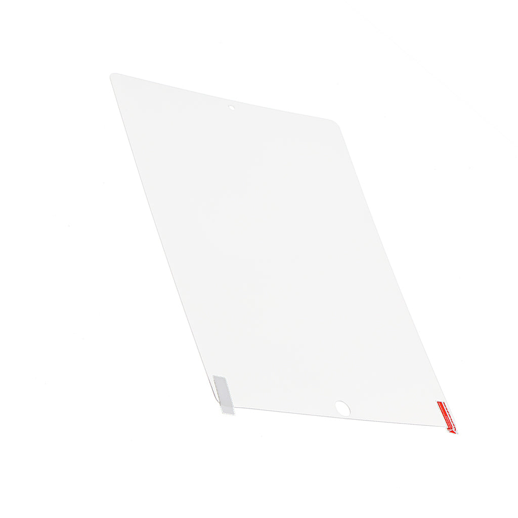 Anti-Glare/Scratch Matte Soft Explosion-proof Film LCD Screen Protector for iPad Pro 12.9" Pad