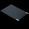 Anti-Blue Light Screen Protector Film Cover for iPad Air 1 2 Pad Laptop