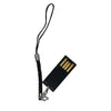 Pendant Pen Drive USB Flash Drives Pendrive Memory Disk for Computer Black 32GB