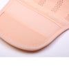 Women Pregnancy Maternity Waist Abdomen Back Support Belt Tummy Belly Waist Brace Band XL