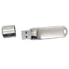 Mic U Disk Pen Drive Storage Device Flash Stick Memory USB Laptop 64GB