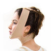 V FACE CHIN CHEEK LIFT UP ANTI-WRINKLE SLEEPING MASK BELT STRAP BAND