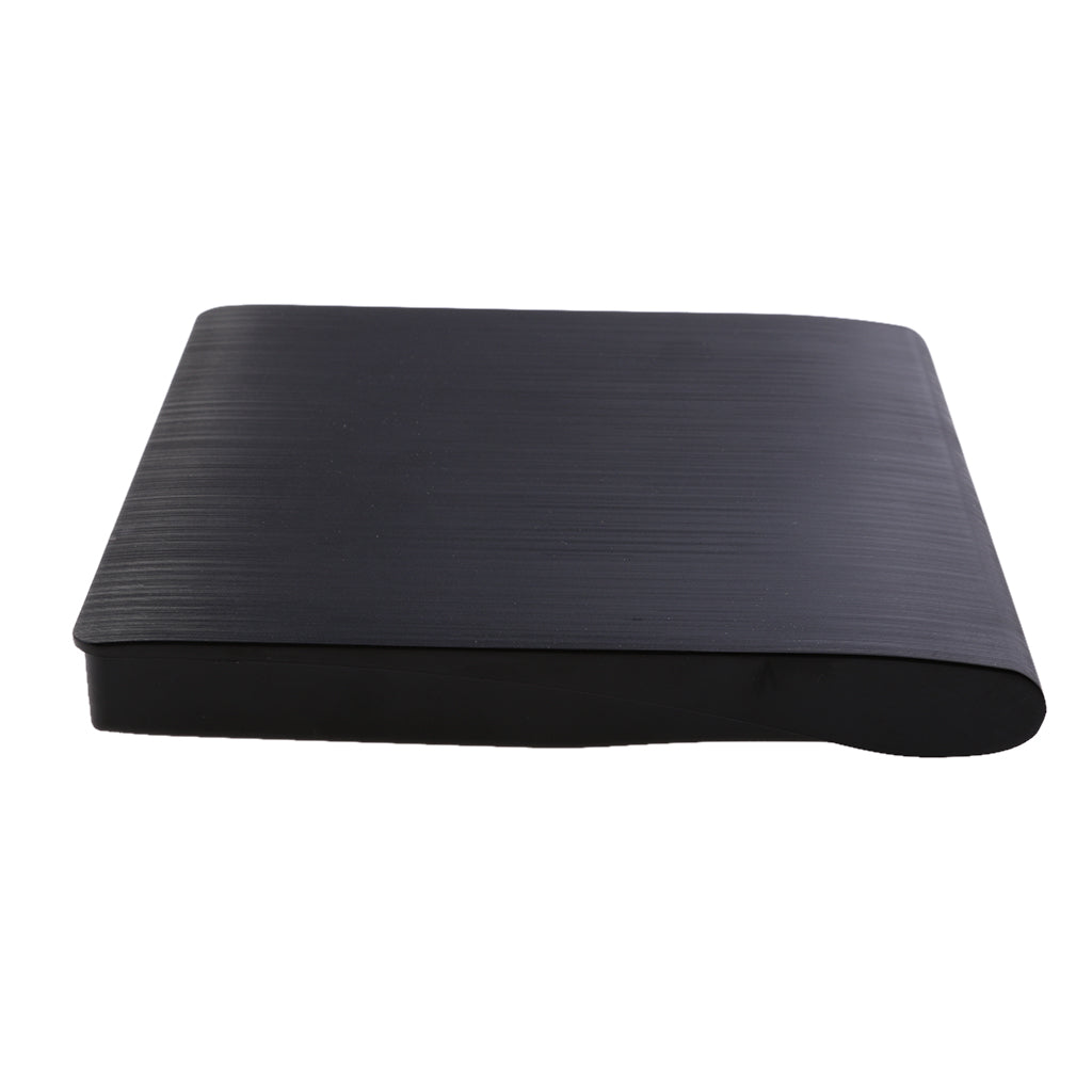 External USB 3.0 DVD RW CD Writer Optical Drive Burner Reader For Laptop PC Notebook Black