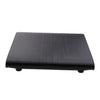 External USB 3.0 DVD RW CD Writer Optical Drive Burner Reader For Laptop PC Notebook Black