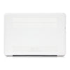 Fashionable Marble Hard Case Cover Top Case Bottom Case Cover COMPATIBLE FOR 13'' Macbook Pro #4