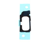 Home Key Rubber Bracket Gasket Seamless Replacement For Samsung S7 Edge