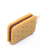 32GB Biscuits USB Flash Drive Jump Pen Drive Storage Thumb Stick U-Disk