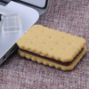 32GB Biscuits USB Flash Drive Jump Pen Drive Storage Thumb Stick U-Disk