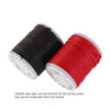 10 Rolls Cotton Cords Strings Ropes For DIY Bracelet Beading Jewelry Making