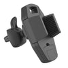 C6 Car Phone Mount Air Vent Holder Cradle For IPhone Samsung Huawei And More