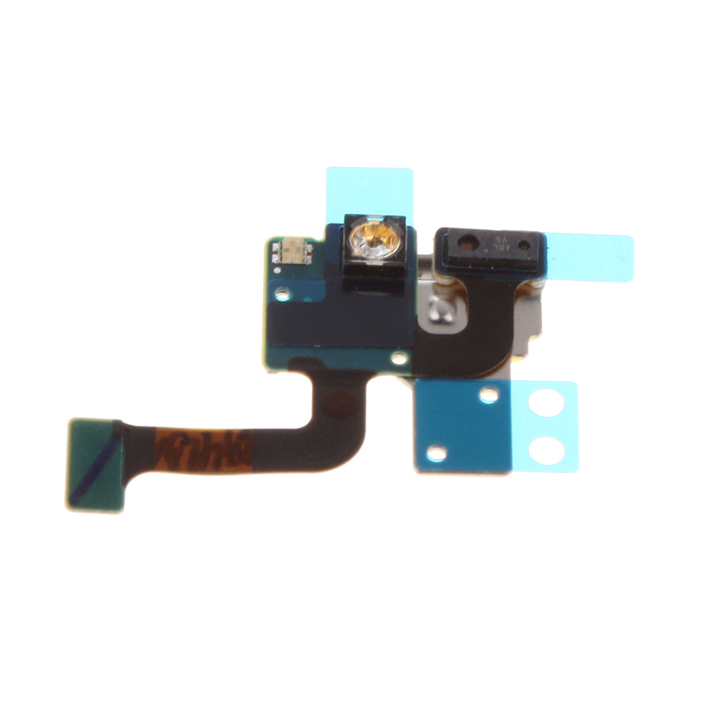 Proximity Light Sensor and Flex Cable Replacement for Samsung Galaxy S8 , S8 Plus