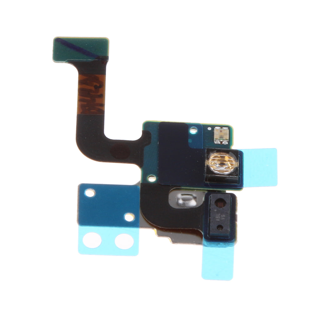 Proximity Light Sensor and Flex Cable Replacement for Samsung Galaxy S8 , S8 Plus