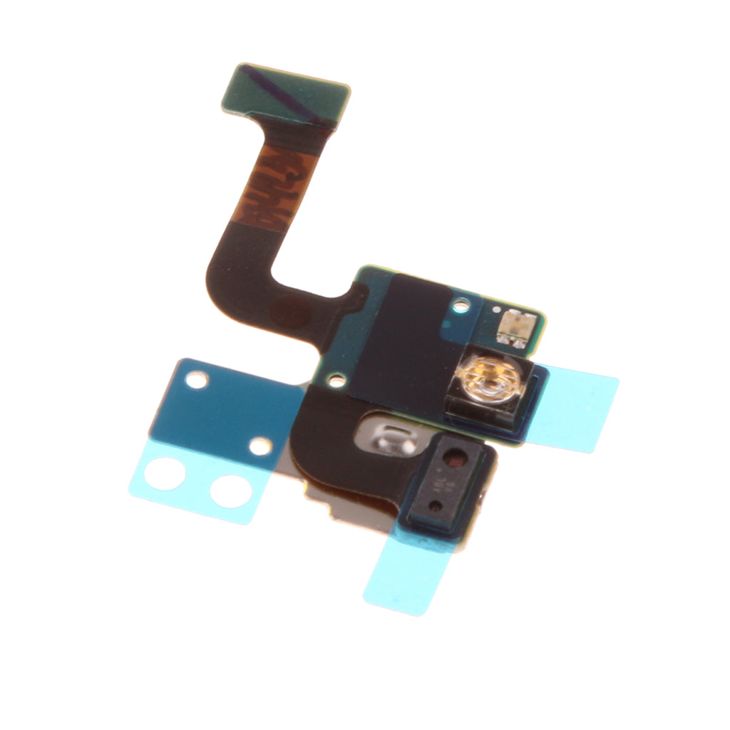 Proximity Light Sensor and Flex Cable Replacement for Samsung Galaxy S8 , S8 Plus