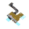 Proximity Light Sensor and Flex Cable Replacement for Samsung Galaxy S8 , S8 Plus