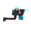 Proximity Light Sensor and Flex Cable Replacement for Samsung Galaxy S8 , S8 Plus