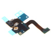 Proximity Light Sensor and Flex Cable Replacement for Samsung Galaxy S8 , S8 Plus