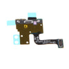 Proximity Light Sensor and Flex Cable Replacement for Samsung Galaxy S8 , S8 Plus