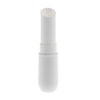 New Lots 10pcs 4g Empty Lip Balm Tubes Containers Lipstick Refillables Bottles