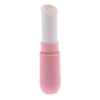 New Lots 10pcs 4g Empty Lip Balm Tubes Containers Lipstick Refillables Bottles