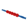 Spiky Ball Trigger Point Muscle Relax Stick Massager Myofascial Roller