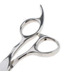 6'' Steel Barber Salon Hair Cutting Thinning Scissor Shear Hairdressing Tool